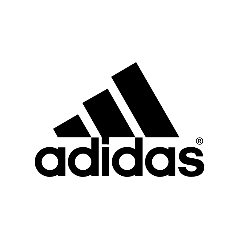 Imagen de adidas originals