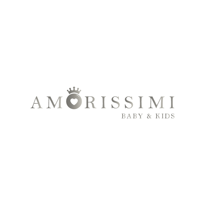 Imagen de amorissimi