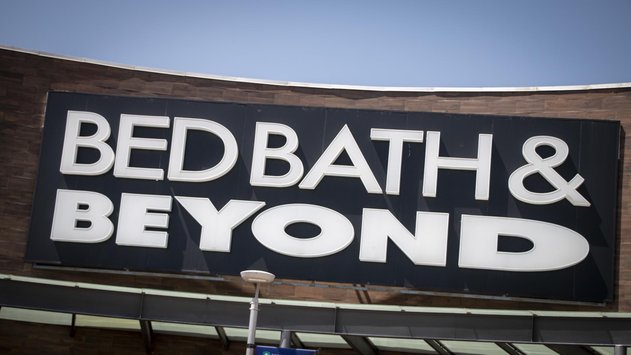Galería 4 De Bed Bath & Beyond