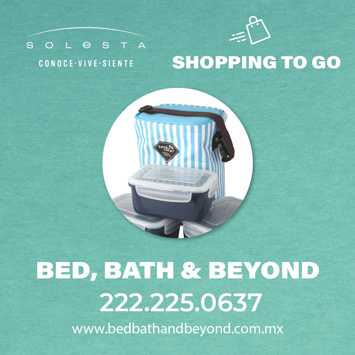 Pick Up De Bed Bath & Beyond
