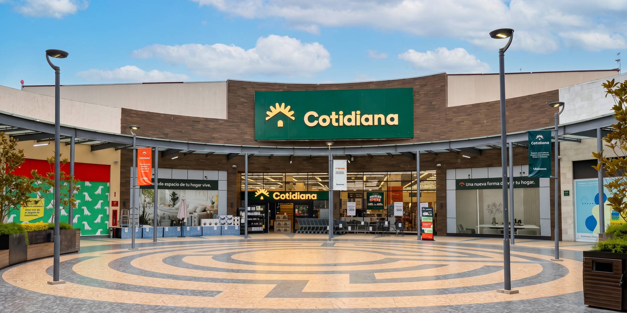 Local-banner