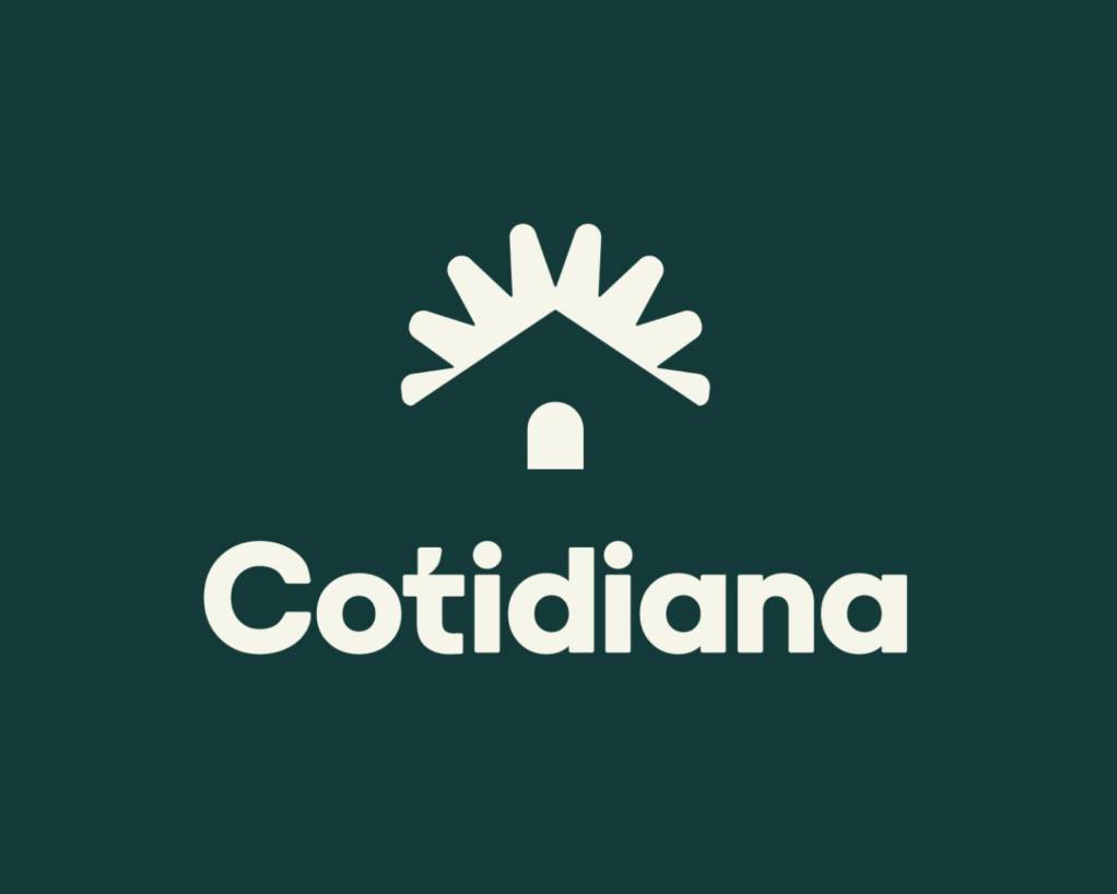 Local-logo
