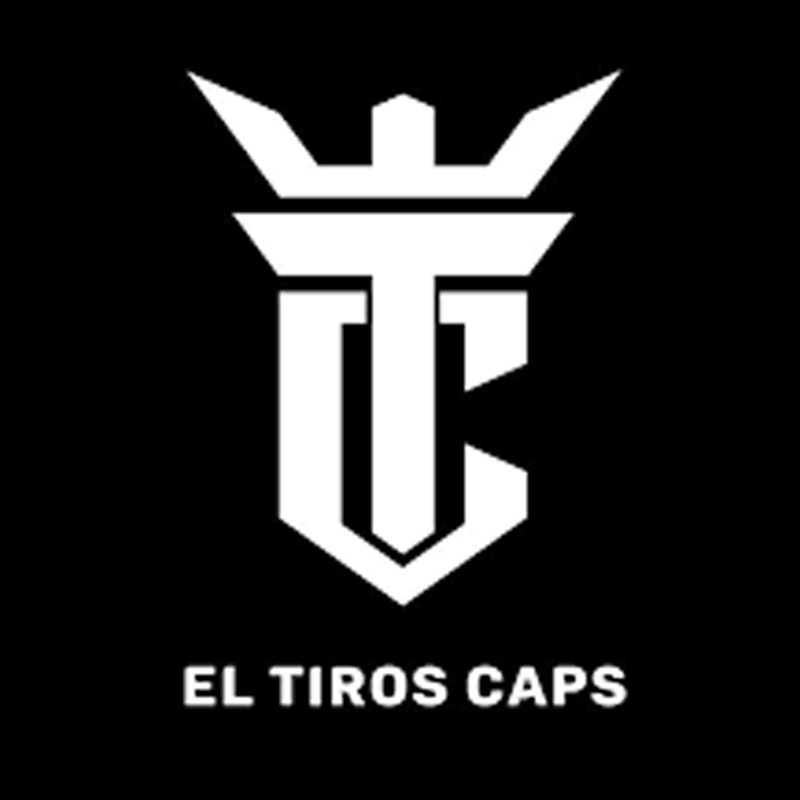 El Tiros Caps