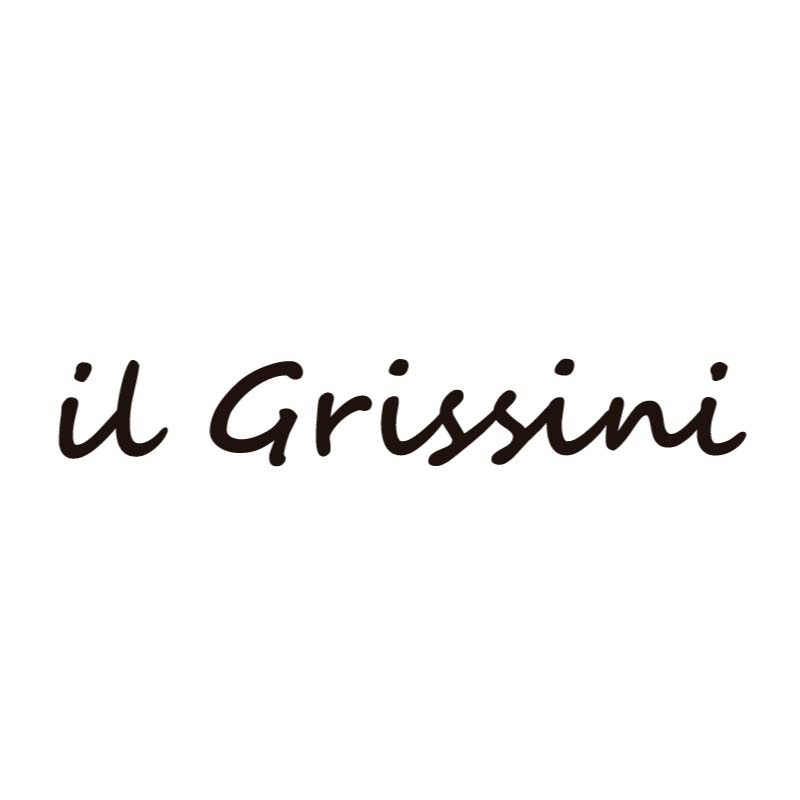 Imagen de il grissini