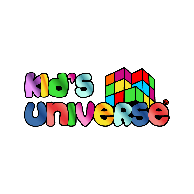 Imagen de kid's universe
