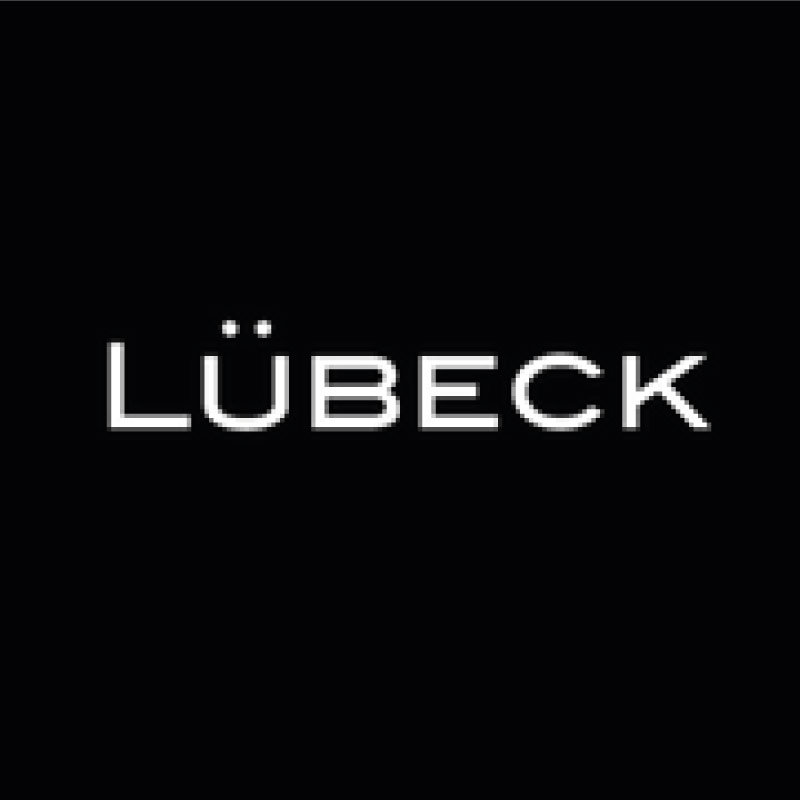 Imagen de lubeck
