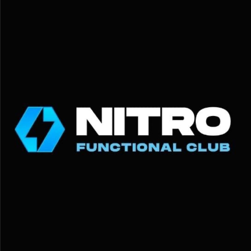 Nitro