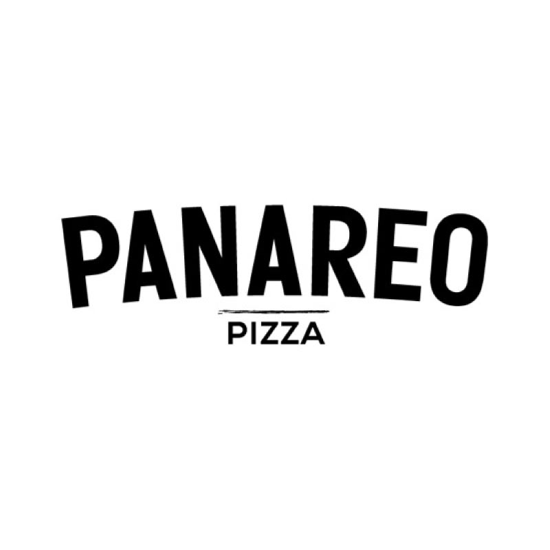 Panareo