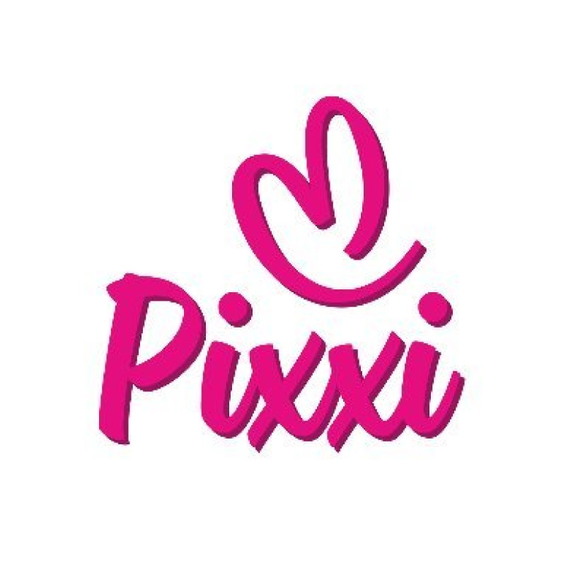 Pixxi