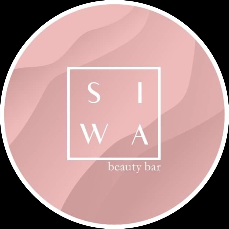 Imagen de siwa beauty bar