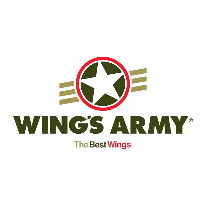 Imagen de wing's army